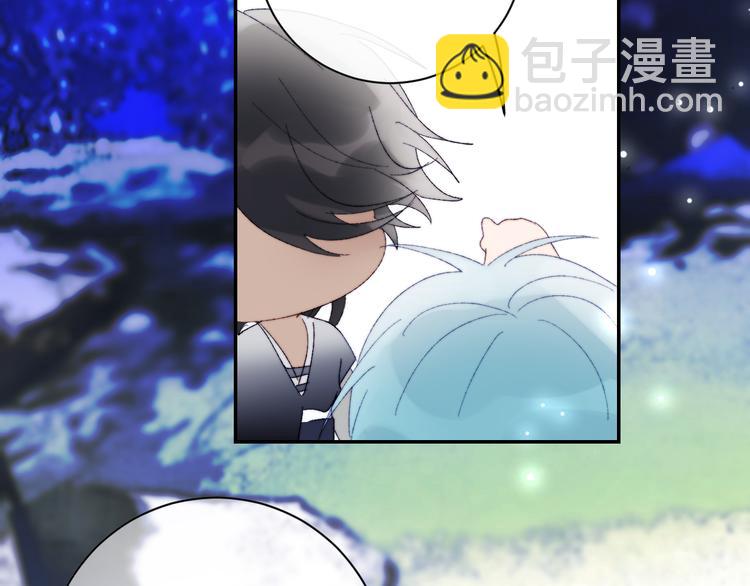 第59话  信念(1/2)-第62话