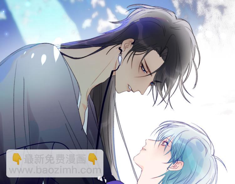 第59话  信念(1/2)-第62话