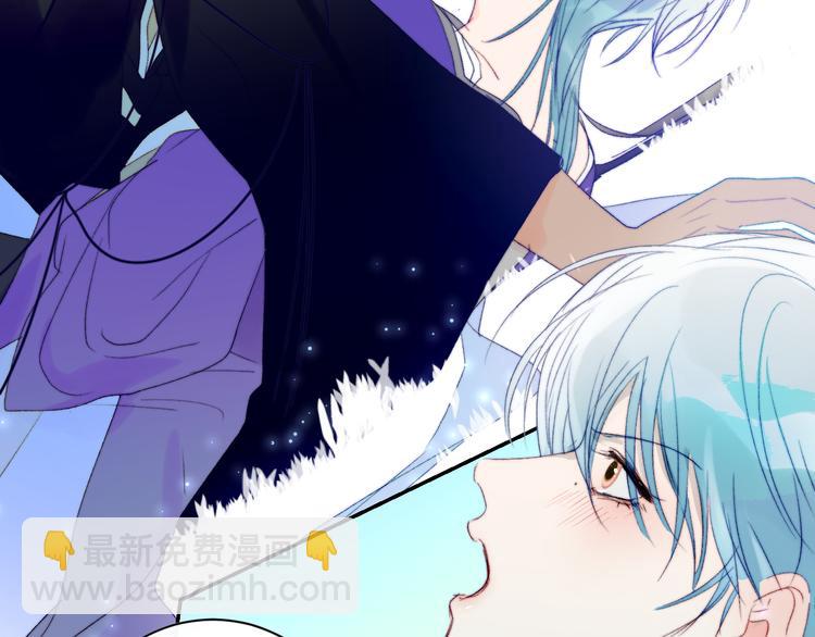 第59话  信念(1/2)-第62话