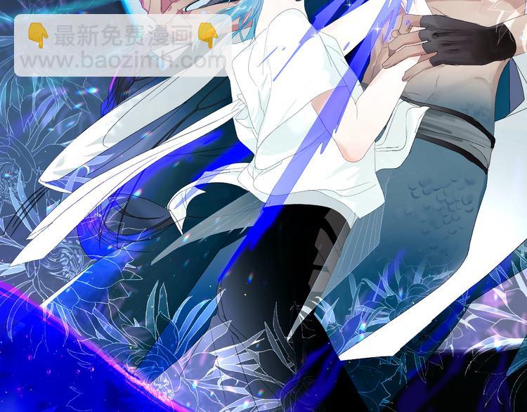 第61话  大章鱼的愿望(1/2)-第64话