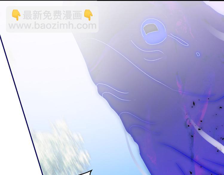 第61话  大章鱼的愿望(1/2)-第64话