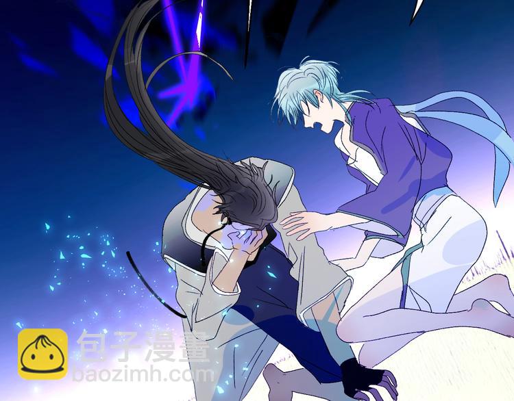 第61话  大章鱼的愿望(1/2)-第64话