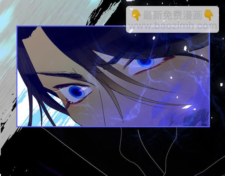 第61话  大章鱼的愿望(1/2)-第64话