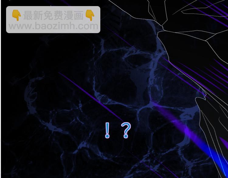 第61话  大章鱼的愿望(1/2)-第64话