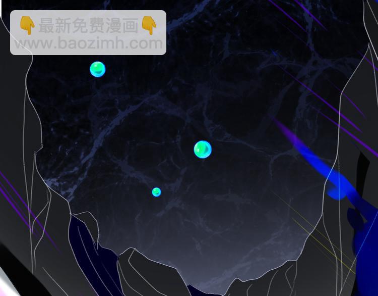 第61话  大章鱼的愿望(1/2)-第64话