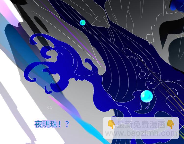 第61话  大章鱼的愿望(1/2)-第64话