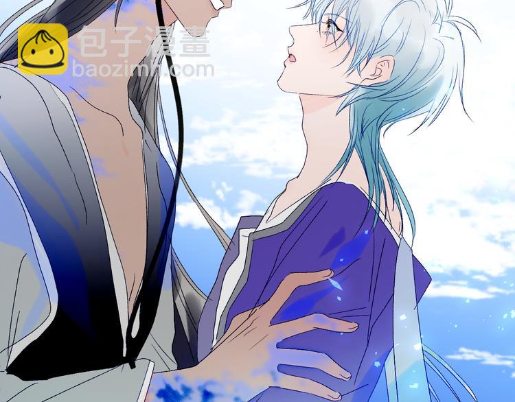 第61话  大章鱼的愿望(1/2)-第64话