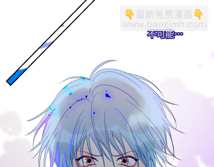 第63话  反目(1/3)-第66话