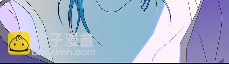 第63话  反目(1/3)-第66话