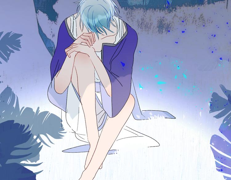 第65话  人鱼奶爸(1/2)-第68话