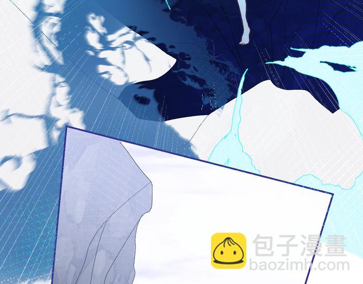 第67话  找到你(1/2)-第70话