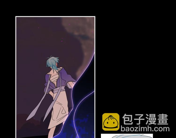 第67话  找到你(1/2)-第70话