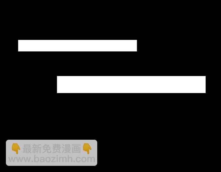 第7话  夜晚的危机(1/2)-第8话