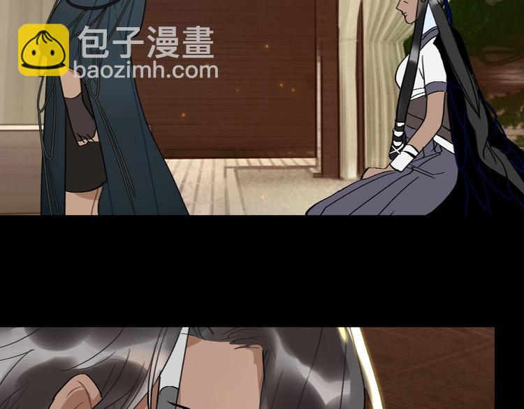 第7话  夜晚的危机(1/2)-第8话