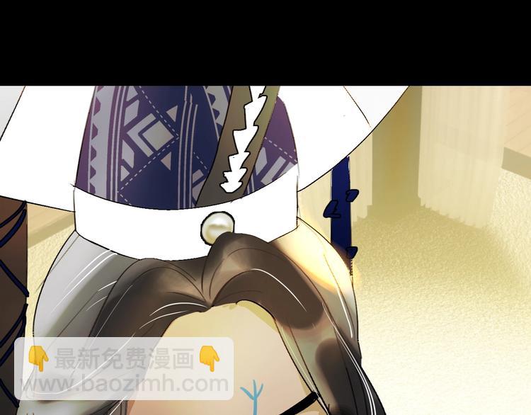 第7话  夜晚的危机(1/2)-第8话