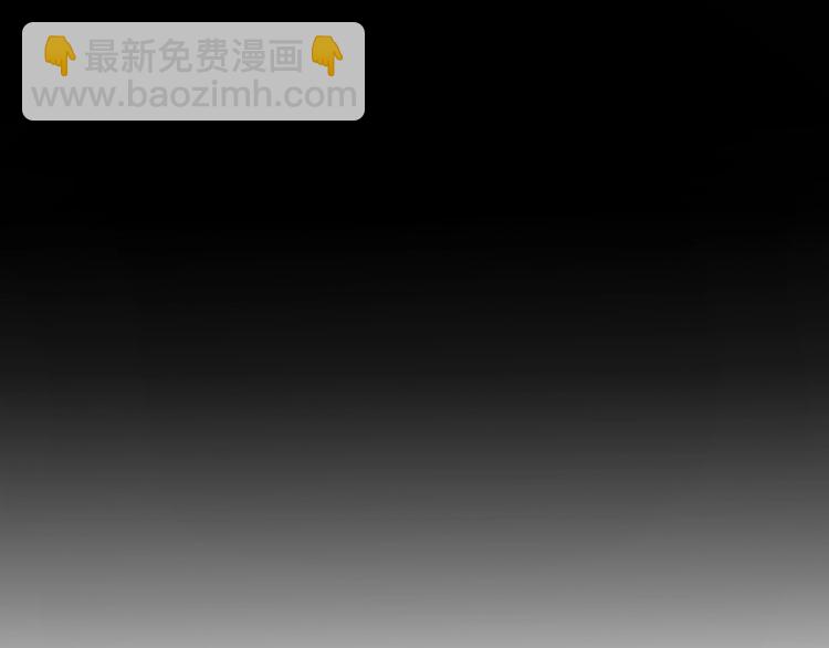 第7话  夜晚的危机(1/2)-第8话