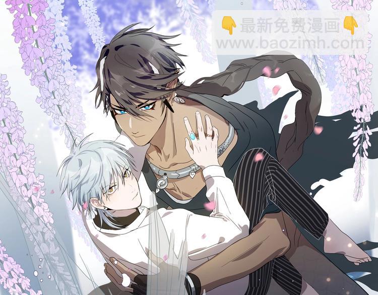 第7话  夜晚的危机(1/2)-第8话