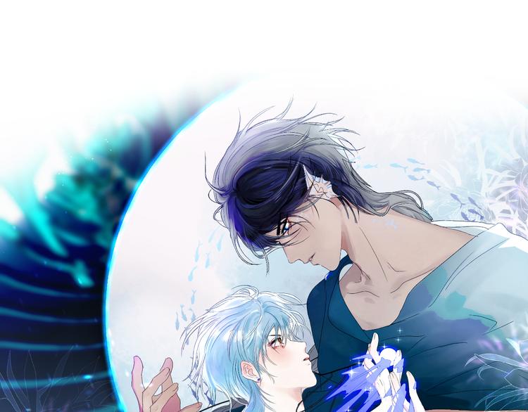 第69话  轰轰烈烈的爱情(1/2)-第72话