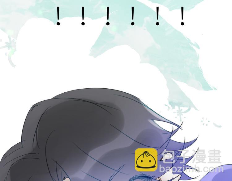 第69话  轰轰烈烈的爱情(1/2)-第72话