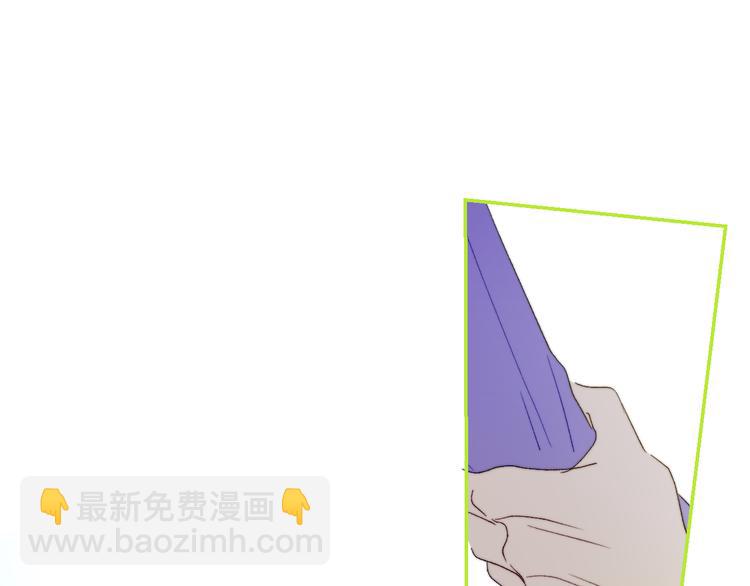 第69话  轰轰烈烈的爱情(1/2)-第72话