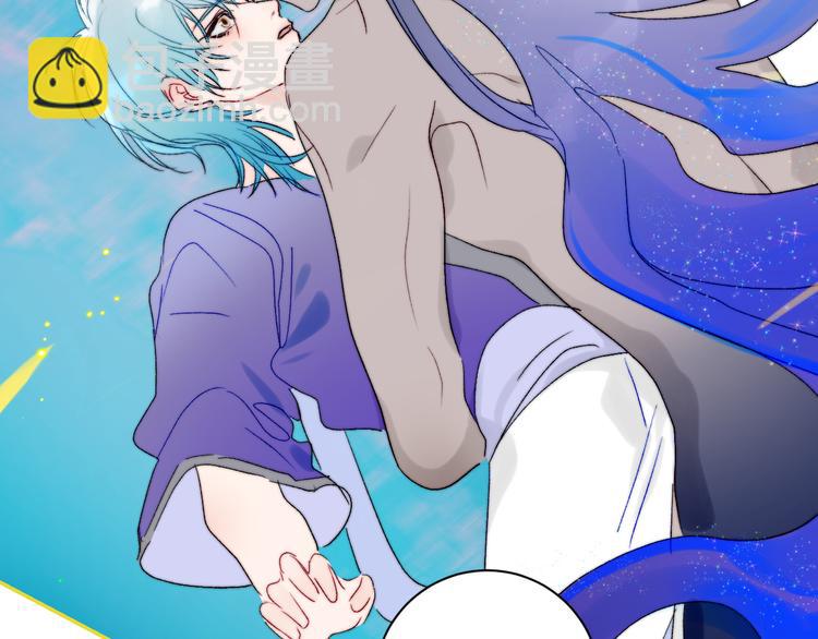 第69话  轰轰烈烈的爱情(1/2)-第72话