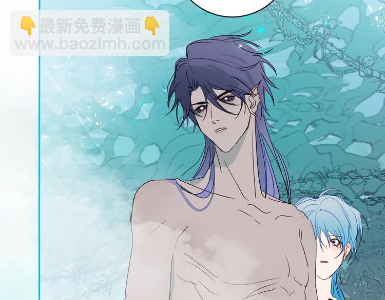 第71话  预言的正确解读(1/2)-第74话