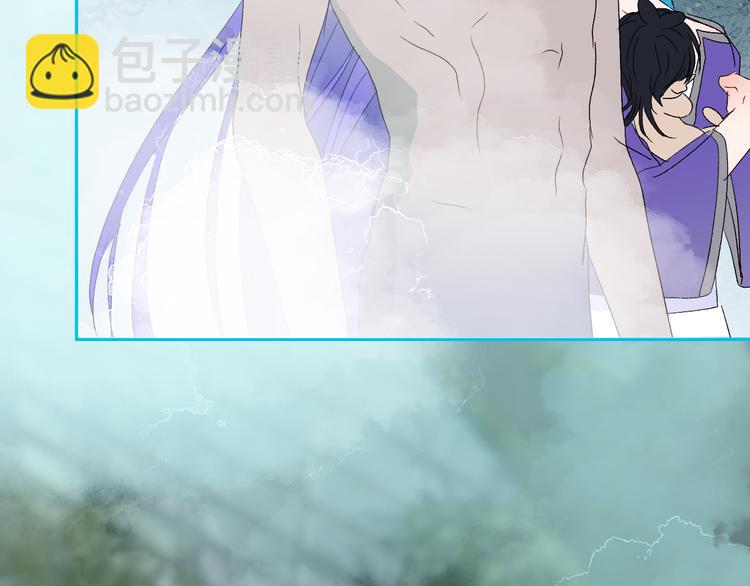 第71话  预言的正确解读(1/2)-第74话