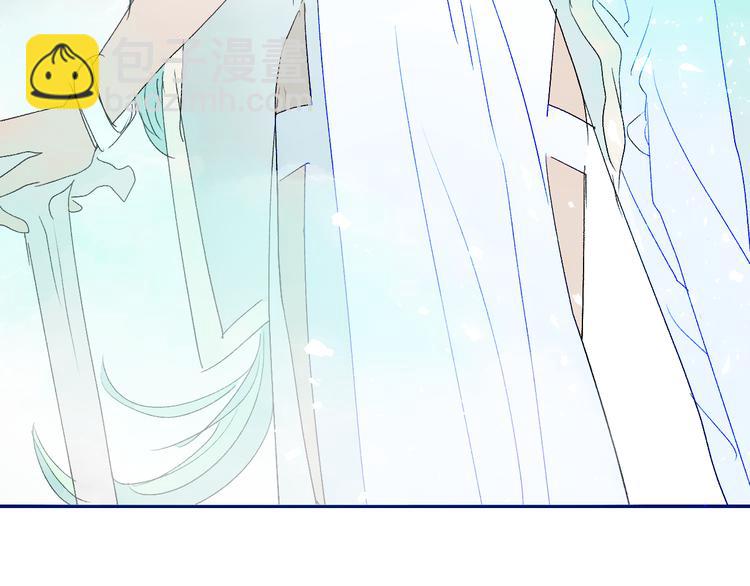 第71话  预言的正确解读(1/2)-第74话