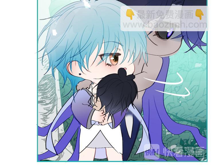 第71话  预言的正确解读(1/2)-第74话