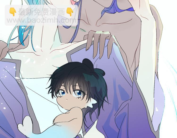 第71话  预言的正确解读(1/2)-第74话