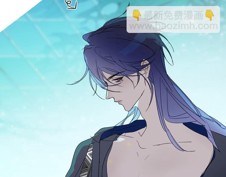 第71话  预言的正确解读(1/2)-第74话