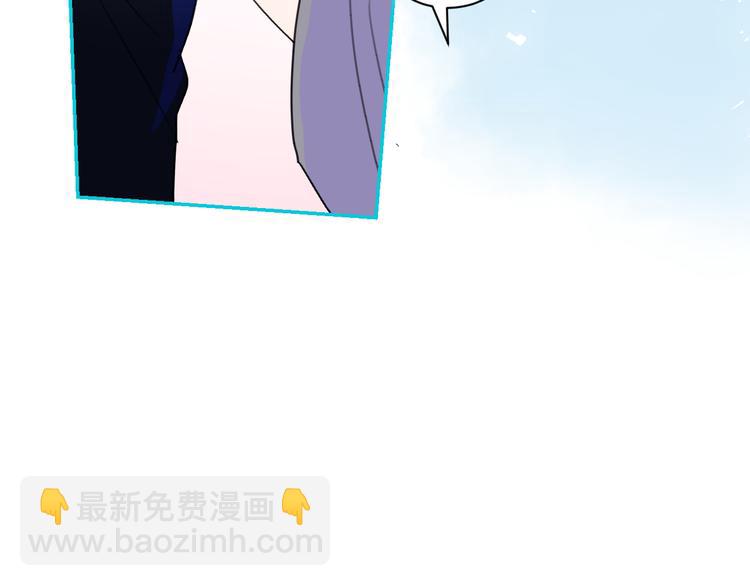 第71话  预言的正确解读(1/2)-第74话