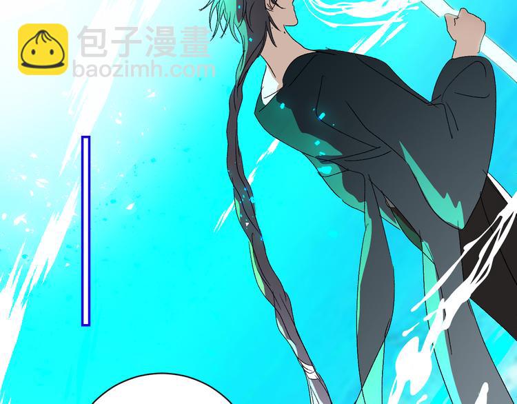 第71话  预言的正确解读(1/2)-第74话