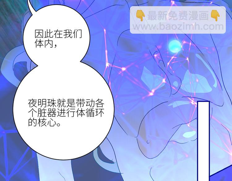 第73话  失落的历史(1/2)-第76话