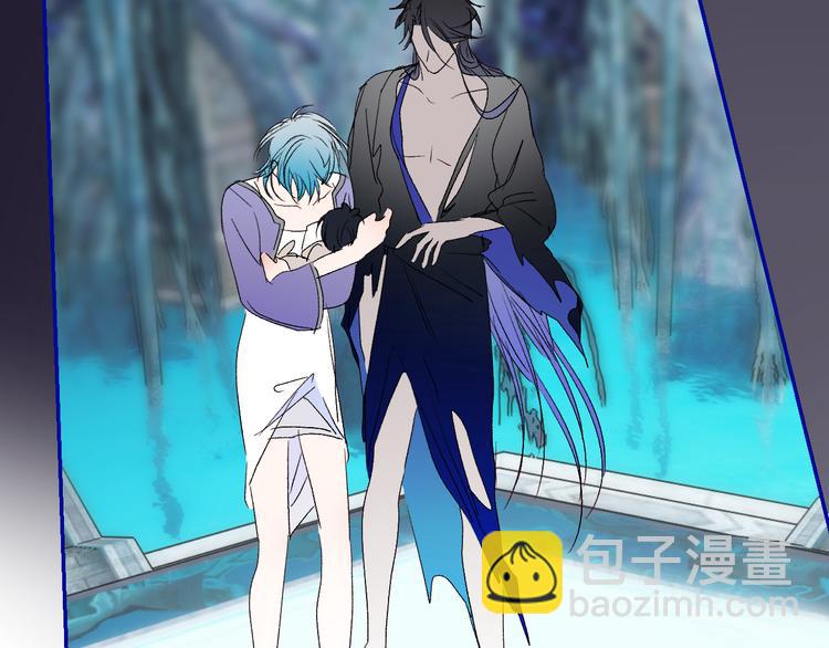 第73话  失落的历史(1/2)-第76话