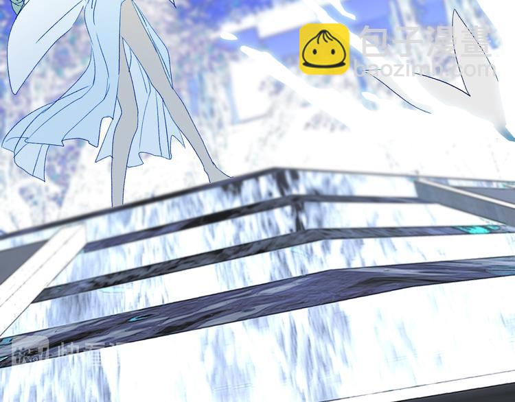 第75话  解救少主计划(1/2)-第78话