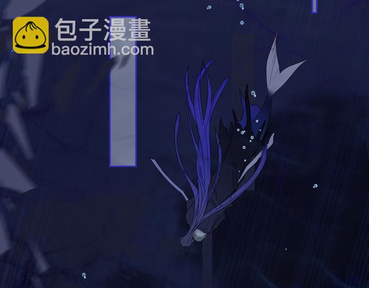 第75话  解救少主计划(1/2)-第78话