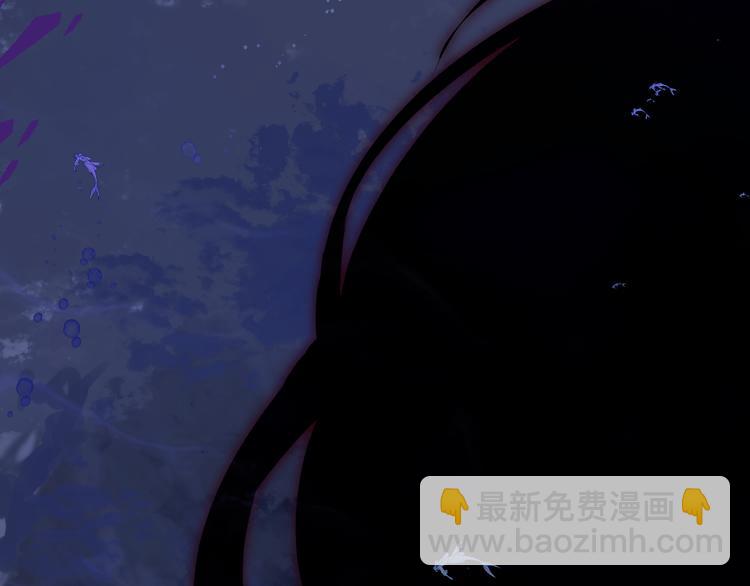 第75话  解救少主计划(1/2)-第78话