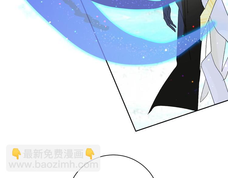 第77话 魔神契约者(1/2)-第82话