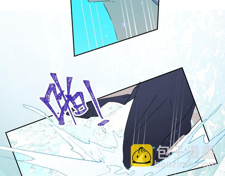 第77话 魔神契约者(1/2)-第82话