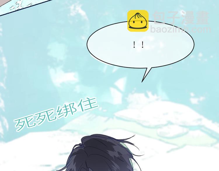 第77话 魔神契约者(1/2)-第82话