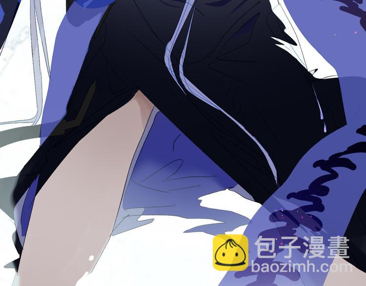 第77话 魔神契约者(1/2)-第82话