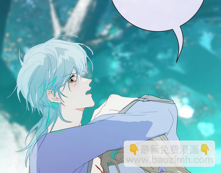 第77话 魔神契约者(1/2)-第82话