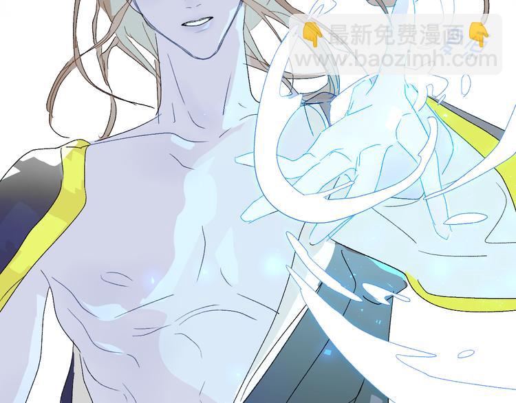 第77话 魔神契约者(1/2)-第82话