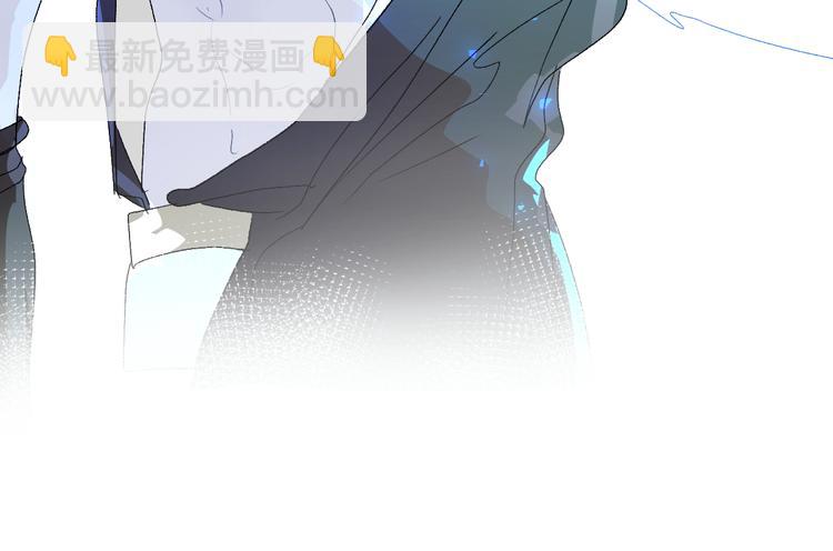 第77话 魔神契约者(1/2)-第82话