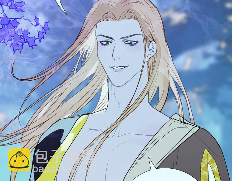 第79话  男人还是要精神独立(1/2)-第84话