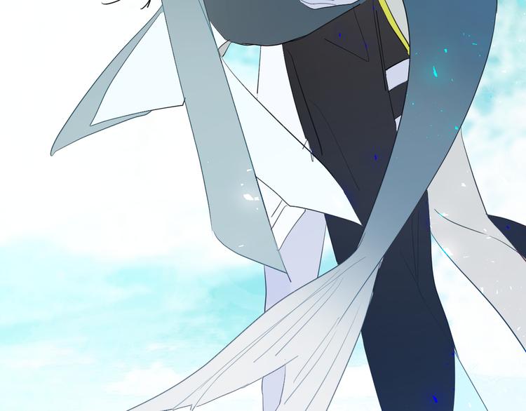 第79话  男人还是要精神独立(1/2)-第84话