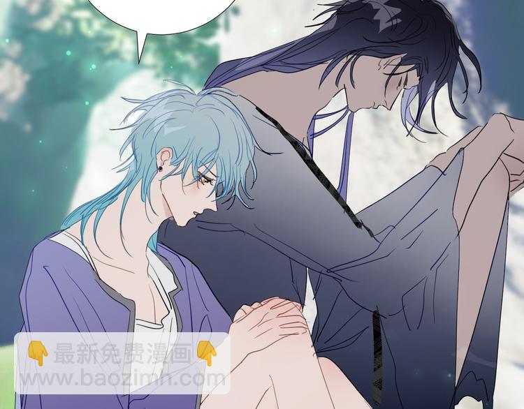 第81话  信仰的力量(1/2)-第86话