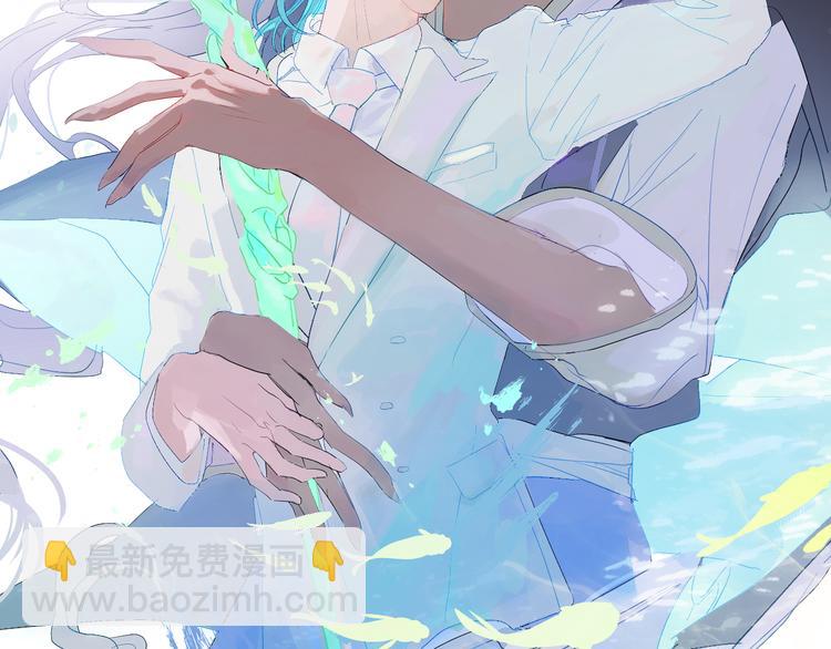 第81话  信仰的力量(1/2)-第86话