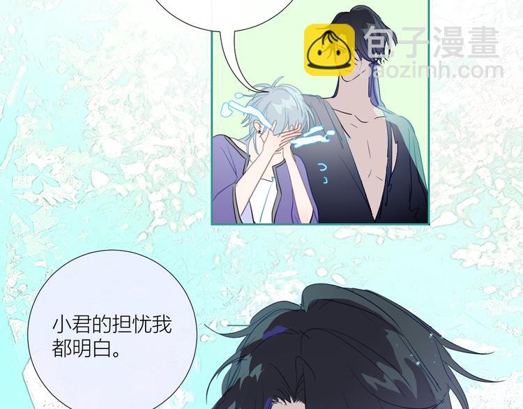 第81话  信仰的力量(1/2)-第86话